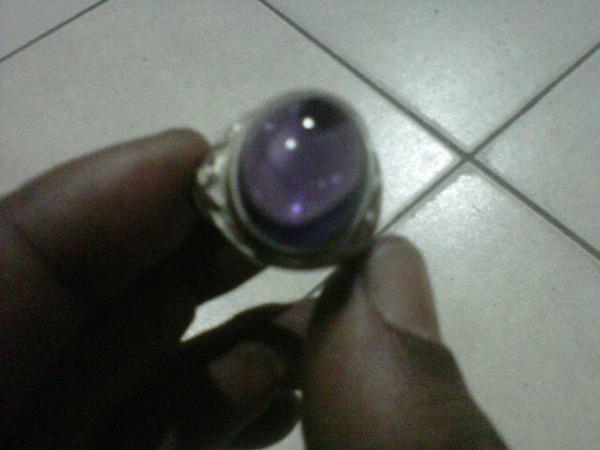 fancaniago2's tweet photo. http://t.co/OtyLNdchRO