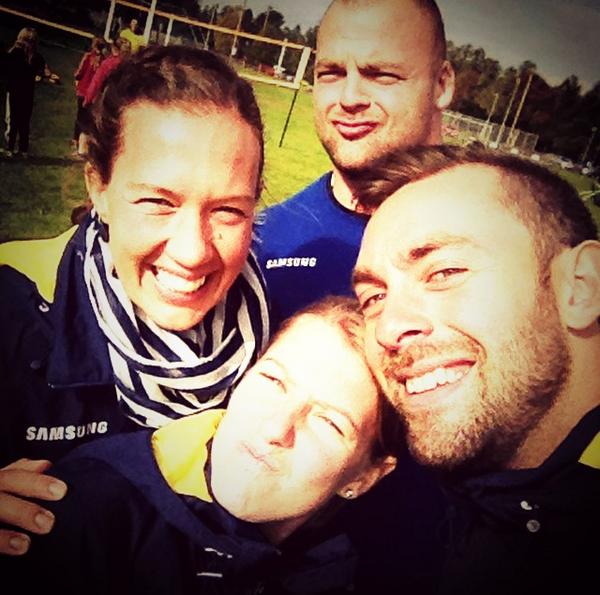 Frida (@frida_rower) on Twitter photo “<a href="/PernillaWinberg/">Pernilla Winberg</a>: Olympic day i Laxå! <a href="/SebastianKraupp/">Sebastian Kraupp</a> <a href="/Frida_Rower/">Frida</a> ”ett skratt förlänger livet,ni är så sköna;) “<a href="/PernillaWinberg/">Pernilla Winberg</a>: Olympic day i Laxå! <a href="/SebastianKraupp/">Sebastian Kraupp</a> <a href="/Frida_Rower/">Frida</a> ”ett skratt förlänger livet,ni är så sköna;)