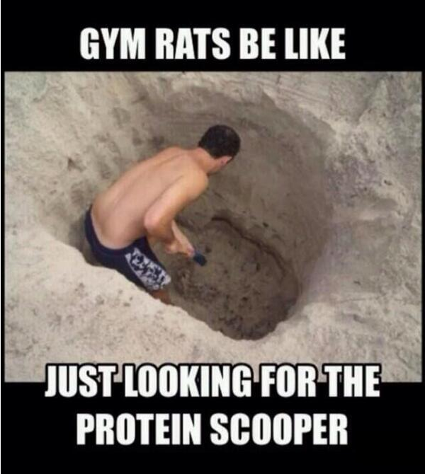 supplepaks's tweet photo. Don't let this happen to you!  @Supplepaks is here to help http://t.co/x4QZsc7JTc
