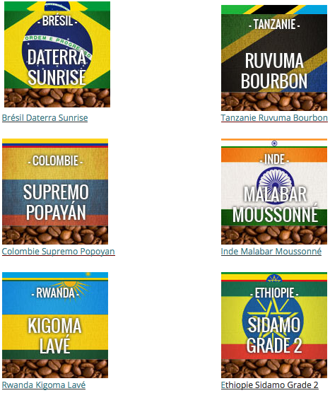 ChacunSonCafe.fr tweet media