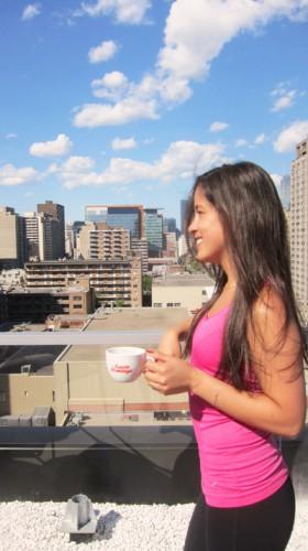 ChacunSonCafe.fr tweet media