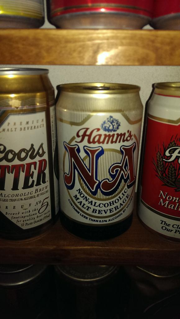 21Ahrens's tweet photo. Why haven't I ever tried this? #troats http://t.co/82M0sf9Pjl