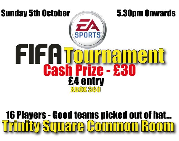 _InfinityGroup's tweet image. 