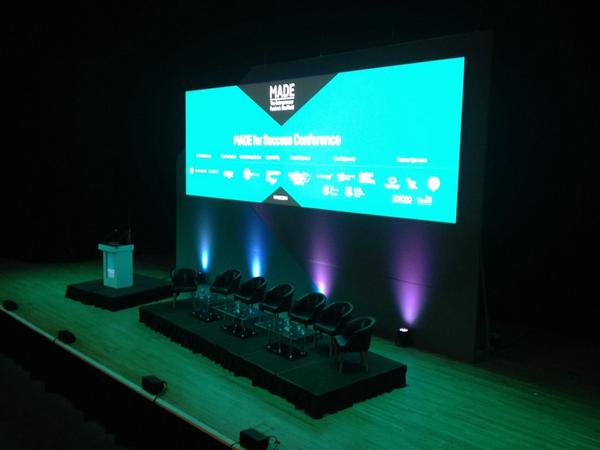 Robert McKenzie tweet media