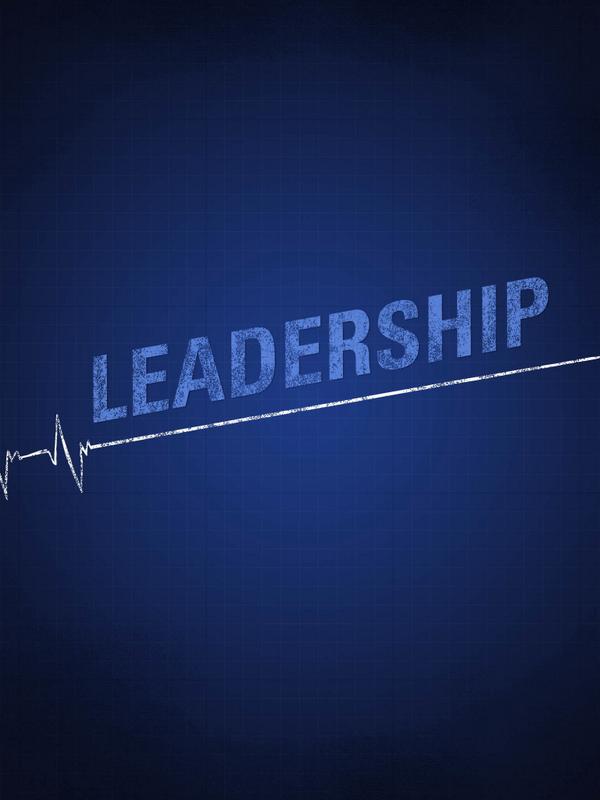 codebluenowwhat's tweet photo. Do you think your leadership ability plays a role in outcomes of your patients? Learn more in Ch 7 Leadership! http://t.co/J9Qs8WCNlE