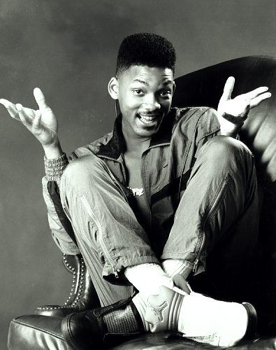  Happy Birthday to the legendary Will Smith 