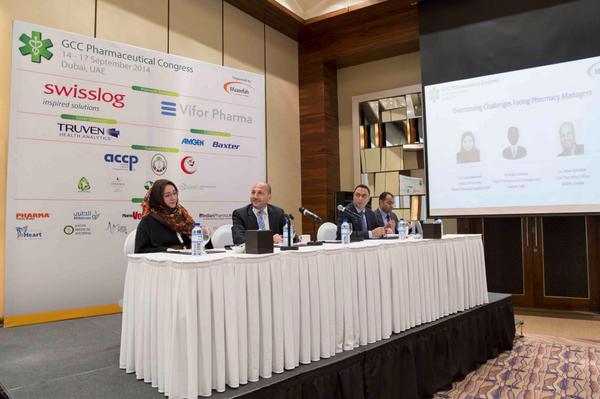 مشاركة فريق الطبي في #ملتقى_الصيادلة_الخليجي في #دبي  تحت رعاية وزارة الصحة الامارتية #الامارات <a href="/UAEMOH/">وزارة الصحة</a> <a href="/GCCpharma/">GCCPharma</a>