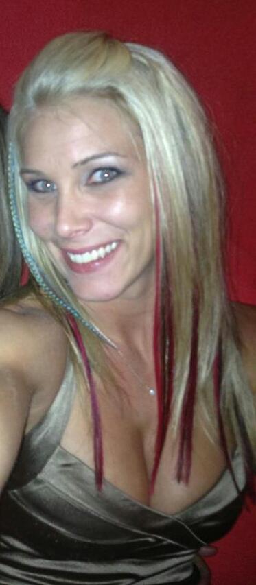 Dottie M. Wendler tweet media