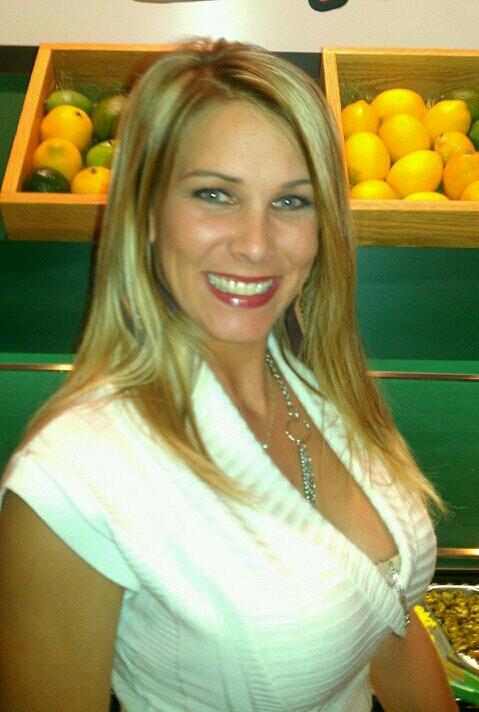 Dottie M. Wendler tweet media