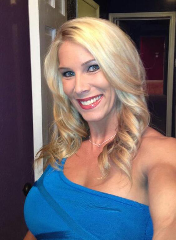 Dottie M. Wendler tweet media