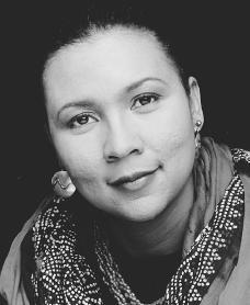 Happy birthday, Bell Hooks, author, feminist, and social activist! 