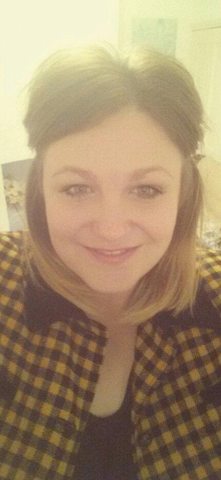 vintagenan's tweet photo. Loving the £1 jacket!! #beautifulvintage http://t.co/ZuvQFQCLrs