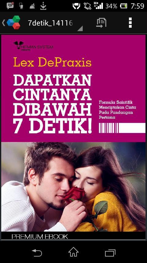 Levinlerio's tweet photo. Saatnya isi relaxing time sama yg berkualitas dri @lexdepraxis . Spread the love!!! http://t.co/ZMfk7rxqEo