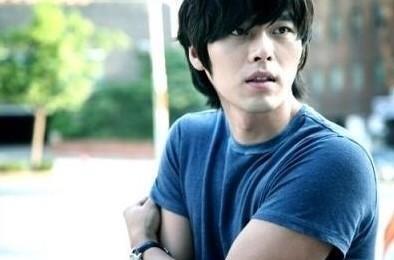 Happy birthday Oppa Hyun Bin(my only oppa)   kim tae pyung      