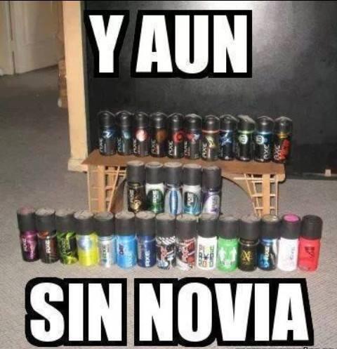 PostureoTwits's tweet photo. No me lo explico... http://t.co/mRbbFB0s46