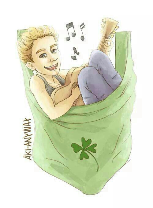 Directioner8971 tweet picture