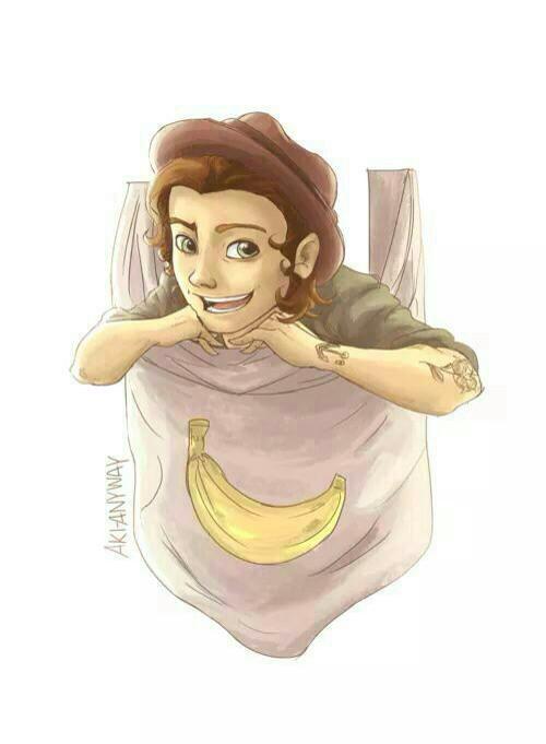 Directioner8971 tweet picture
