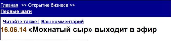 Мохнатый сыр (@fuzzycheesus) on Twitter photo 