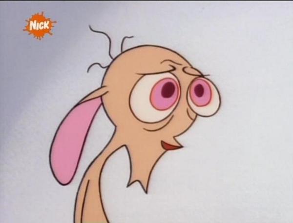 ChadGayPR's tweet image. I have strepthroat. This is how I feel.