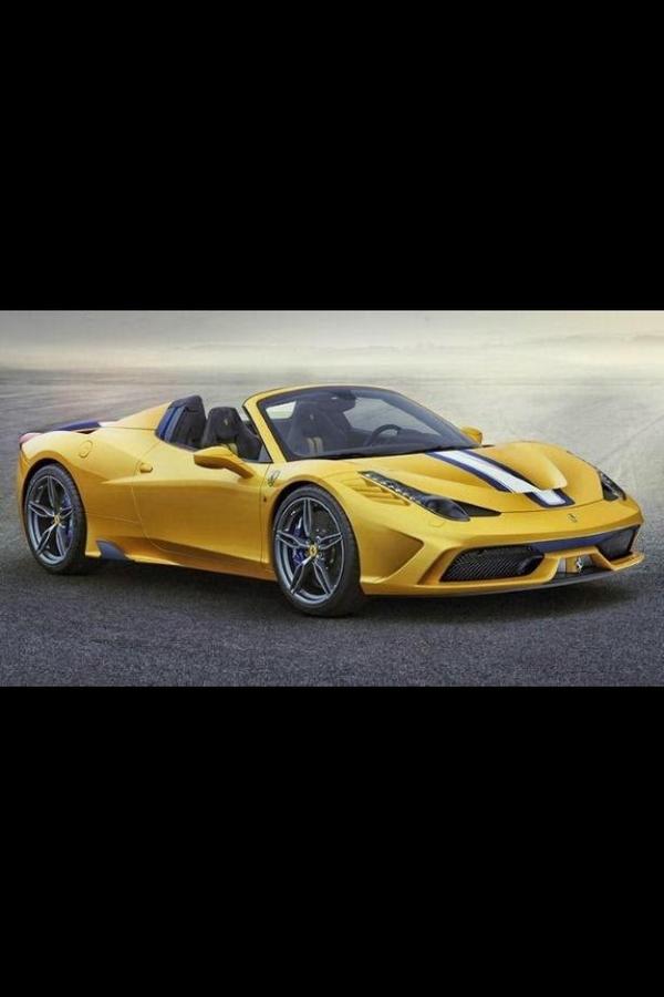 Bigbrad1982's tweet photo. When we picking this up @PremierVelocity :-) http://t.co/cZJk0TpapR
