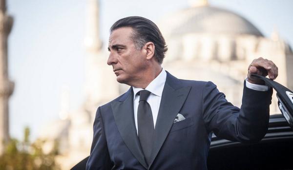 Kurtlar Vadisi Pusu Yeni Bölümünü Kimler İzliyecek ?
#amonistanbulda 
#kurtlarvadisipusu