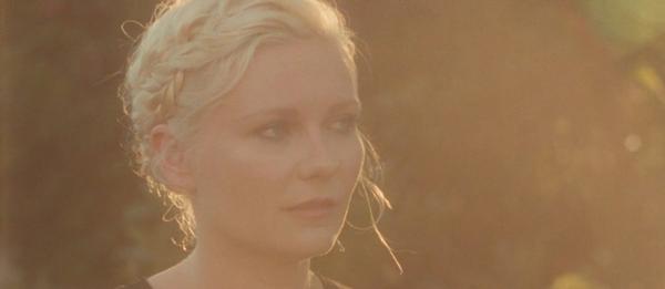 adage's tweet photo. This Matthew Frost film starring Kirsten Dunst is the ultimate indictment of selfie culture http://t.co/syMiiBbwkG http://t.co/l0wLG94yUC