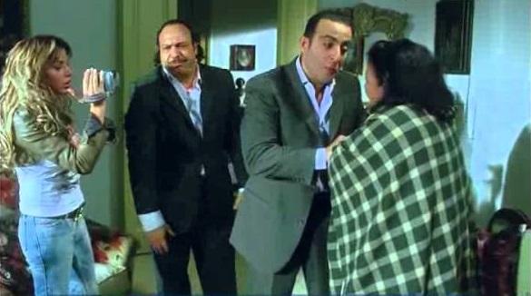 Razan El Moghrabi tweet media