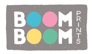 ConfluenceCap's tweet photo. Our investment in @boomboomprints: http://t.co/cxt9CbqOrj http://t.co/OEoTFCzxN8
