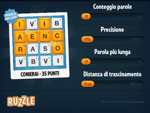 Antonio Boccia (@anto_8888) on Twitter photo 