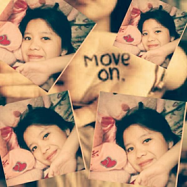 Indansyah tweet picture