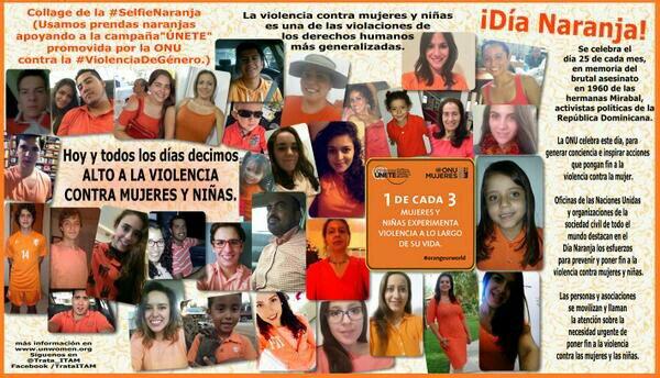 Estudiantes ITAM en campaña #Únete
<a href="/barbz93/">Barbie Cabra</a> <a href="/SantiMarron/">Santiago Marrón</a> @inmujeres <a href="/PGJ_CDMX/">Pablo Galán Juárez</a> <a href="/EnsambleDerecho/">Ensamble Derecho</a> <a href="/ParetoCpol/">Pareto C. Política</a> <a href="/Kairos_RI/">Kairos</a>