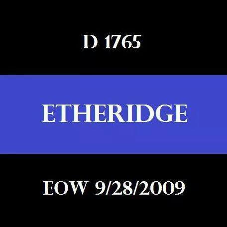 WichitaPolice's tweet photo. 5 years ago we lost a brother in blue. Gone but never forgotten. Rest in peace Brian. http://t.co/OlNgDnhiVY