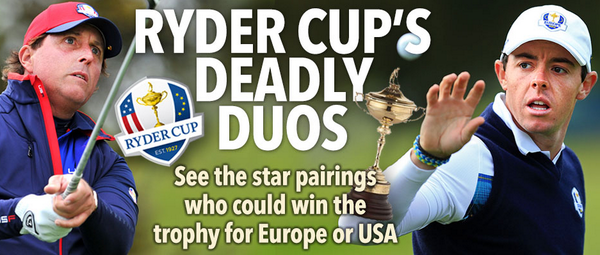 scotsunsport tweet picture