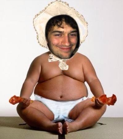 KingBrett2k14's tweet photo. #kingbrett http://t.co/8eoUeRGKFc