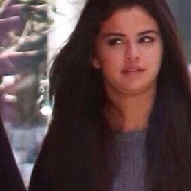 Me rn