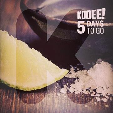 kooeesnacks's tweet photo. Yep, we use real lime juice in our marinade.  #kickstarter #Kooee #Jerky #paleo #glutenfree #noaddedsugar #TANG http://t.co/VnbmdyfKbl