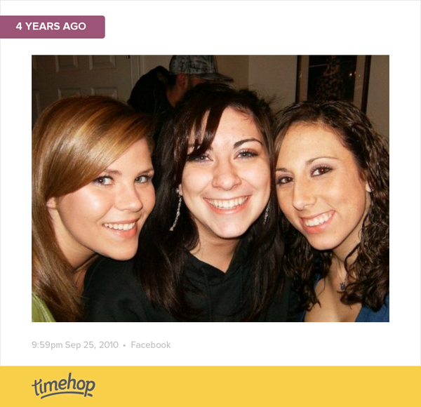 Qu33n_BL's tweet photo. miss u girls!  http://t.co/mKZKk1DGr6 http://t.co/X8xnWbH4Cj