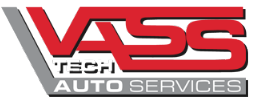 inautomotive's tweet photo. .@Vasstech are looking for Vehicle Technicians in the UK, apply here: http://t.co/d8nteV45Dj  #AutomotiveJobs http://t.co/bVItnvqcOV
