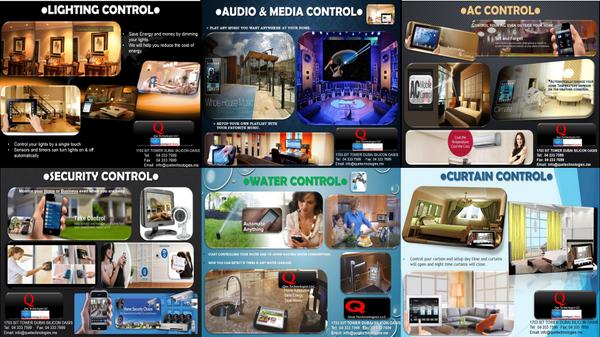 Que Technologies LLC (@quetech1703) on Twitter photo  Que Technologies LLC (@quetech1703) on Twitter photo