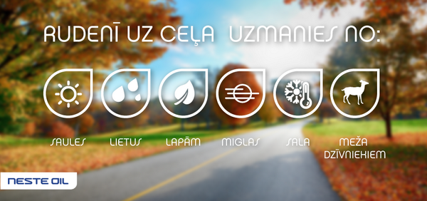 NesteRuna tweet picture