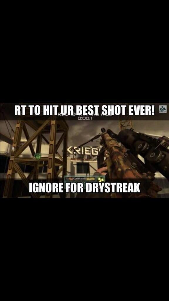 StyLng's tweet image. Open this!!!!