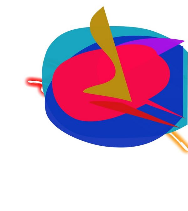 Mk ze#lf. @<a href="/xk/">N</a> v
..k.  .I made this painting with Kids Doodle on iPad :) bit.ly/kidoios