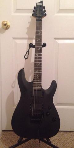 Quelques nouveaux instruments de musique chez  #Yakaz: on.fb.me/1dRgcv0 

#Instruments #musique