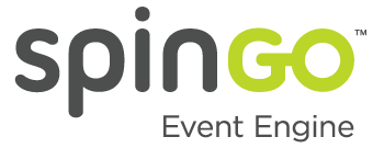 FindEventsSD's tweet image. SpinGo is on Tumblr! Check it out for upcoming events, tips, and other fun stuff! dld.bz/dqumK
