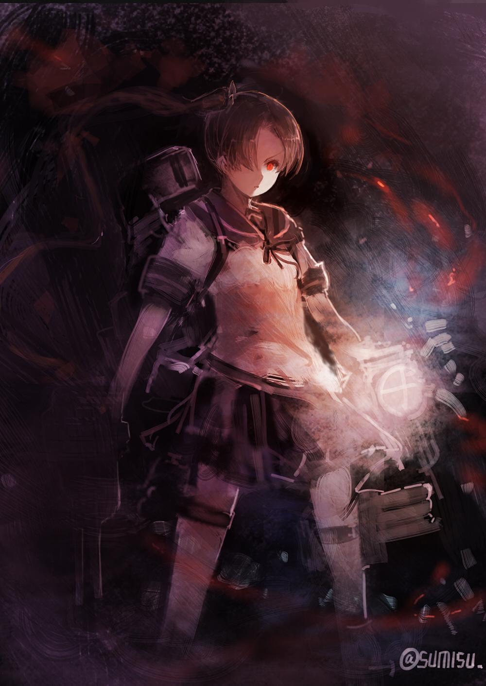 O Xrhsths 墨洲 Sto Twitter 鬼神綾波ちゃん 艦これ版深夜の真剣お絵描き60分一本勝負 Http T Co A0z52qpjw5 O Xrhsths 墨洲 Sto Twitter 鬼神綾波ちゃん 艦これ版深夜の真剣お絵描き60分一本勝負 Http T Co A0z52qpjw5