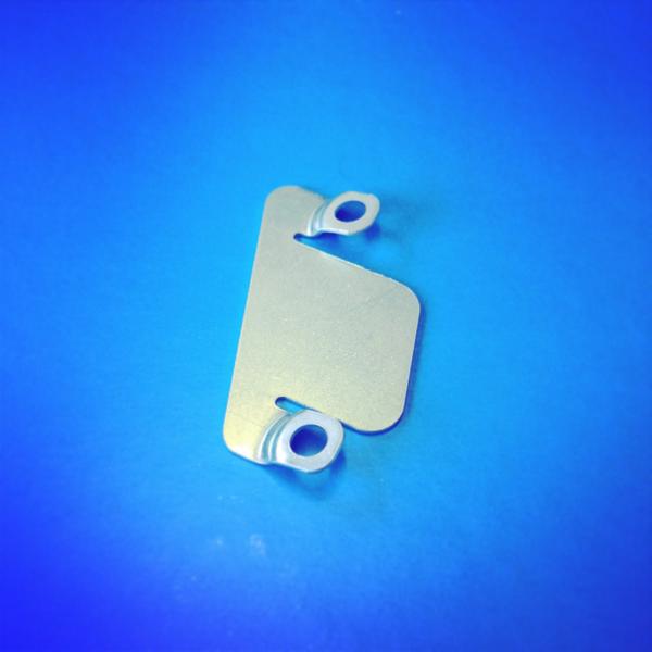 Protaform's tweet image. Check out our website to see our diverse capabilities! protaform.com
#Protaform #Springs #Pressings