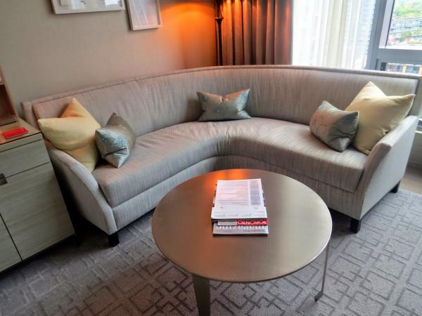 Toronto_Trends's tweet image. Visited the @FSToronto last week. Here's a photo review! torontostyles.blogspot.ca/2014/09/travel… #luxury #travel #Toronto #FourSeasons