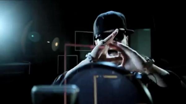 俺の好きな歌詞 Ak Sukisugite Twitter