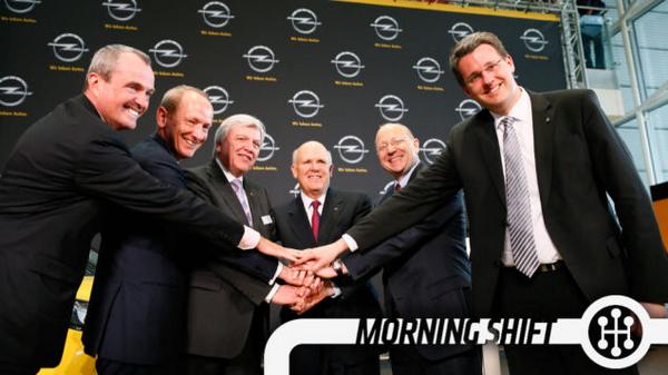 WeekendCanadian's tweet image. "@Jalopnik: Inspector says GM execs received excessive pay while under TARP. jalo.ps/qZro4Oj http://t.co/drD0GQ2K39" shocker!