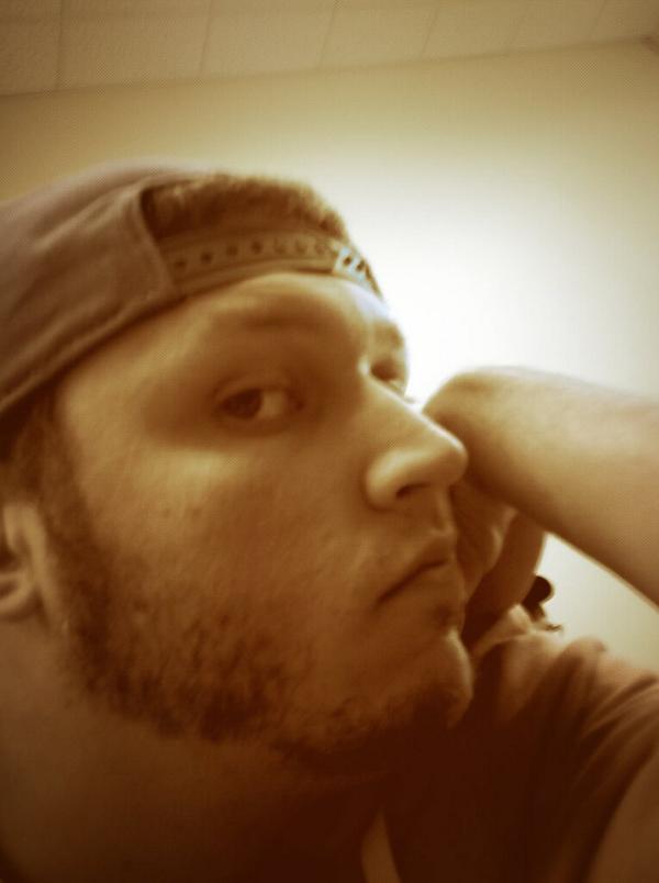 Code_Blue92's tweet image. The #boredom in cognitive #psychology is beyond real....